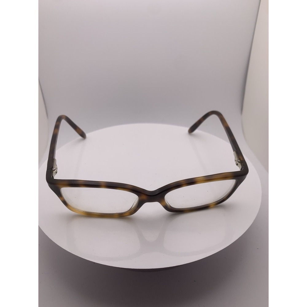 Oakley Intention OX1130-0252 Unisex Glasses Tortoise Frames Only